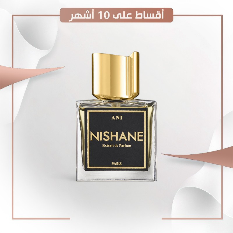 NISHANE ANI 100ML EDP