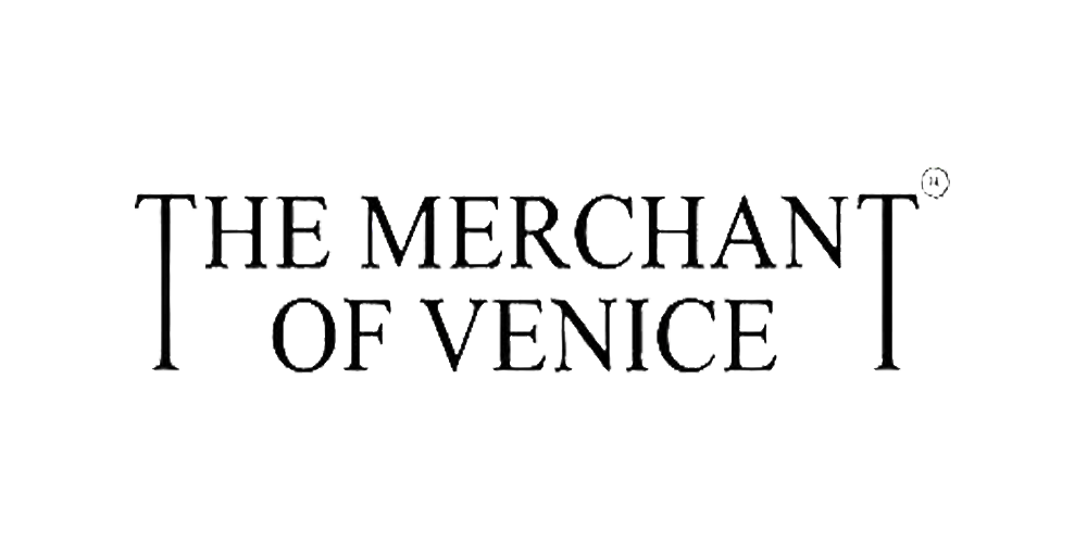 The Merchant Of Venice
