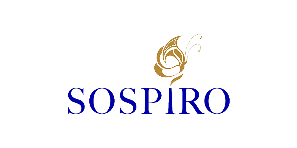 Sospiro