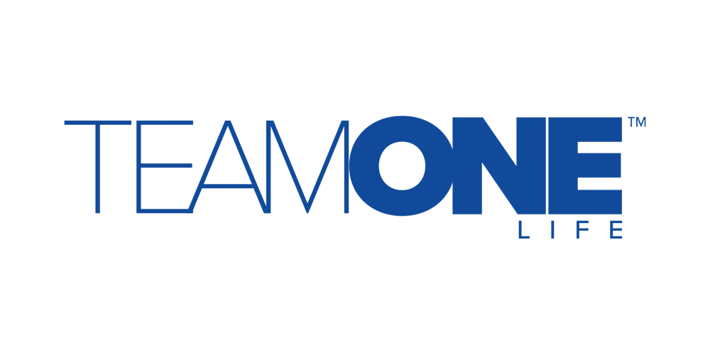 TeamOneLife