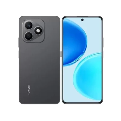 موبايل Honor X8D - 8GB - 256GB