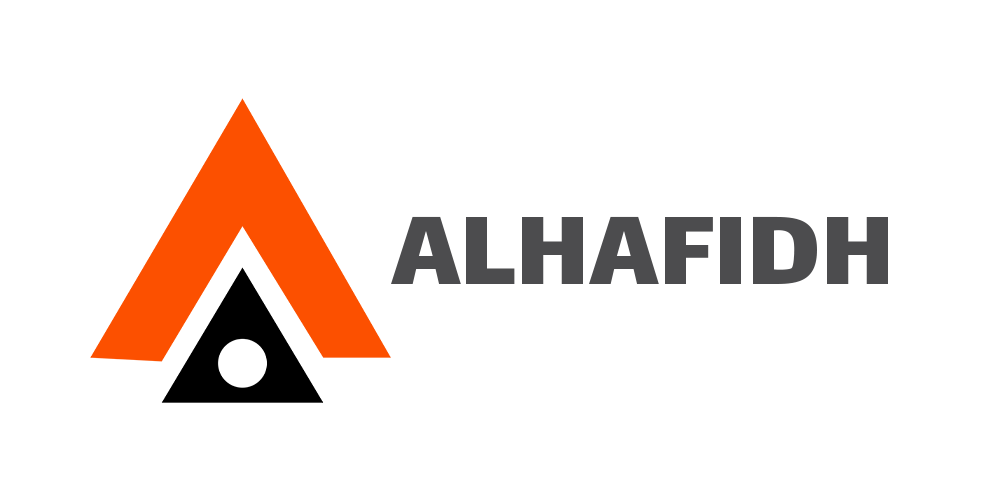 ALHafidh
