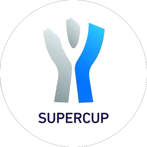 كاس السوبر الايطالي