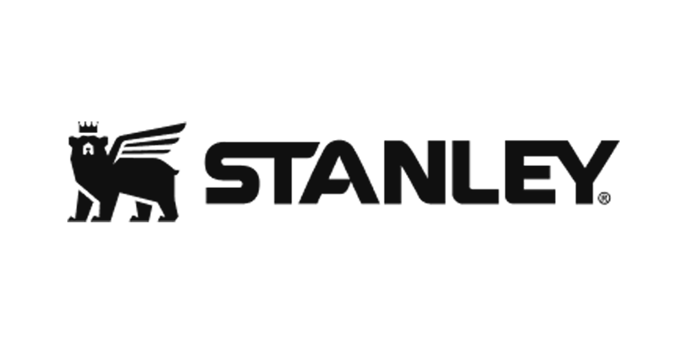 Stanley