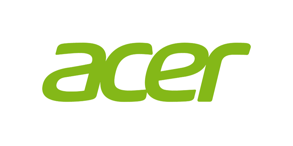 Acer