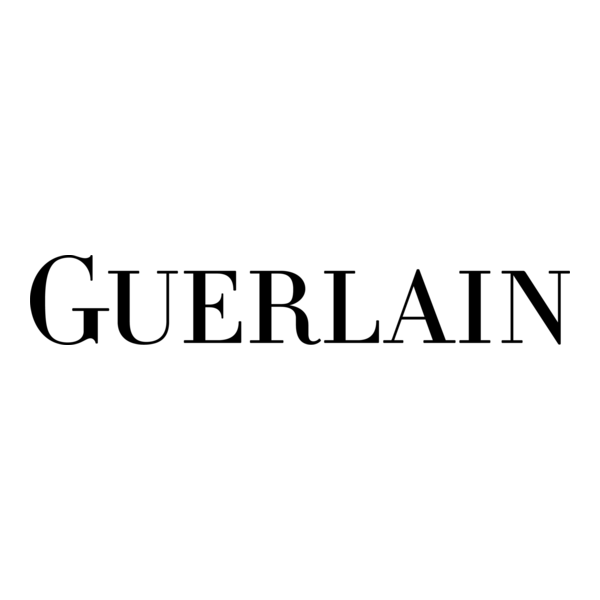 Guerlain- جرلاين
