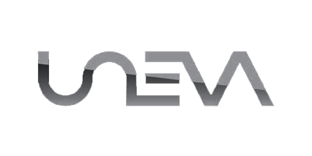 Uneva
