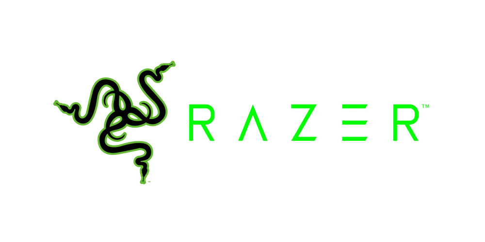 Razer