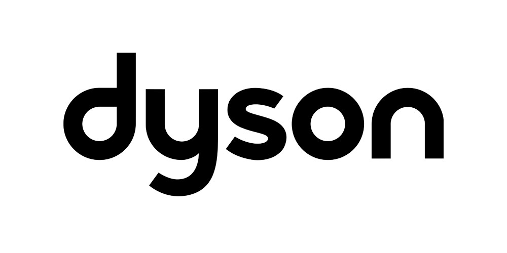 Dyson