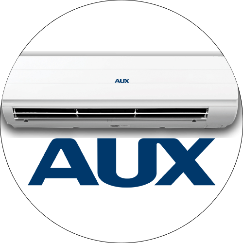 سبالت اواكس