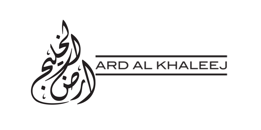 ارض الخليج