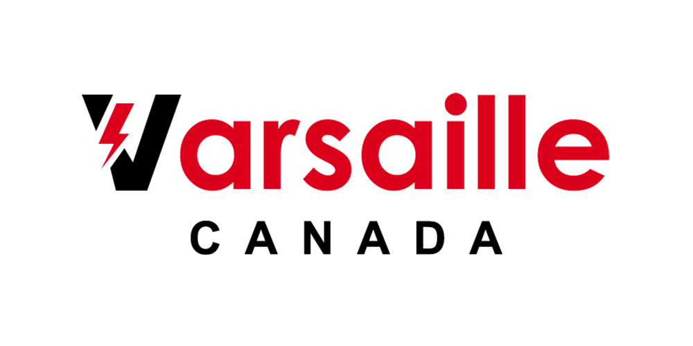 Varsaille