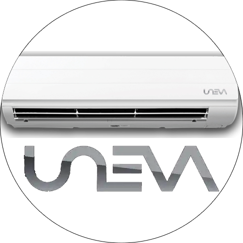 سبالت يونيفا