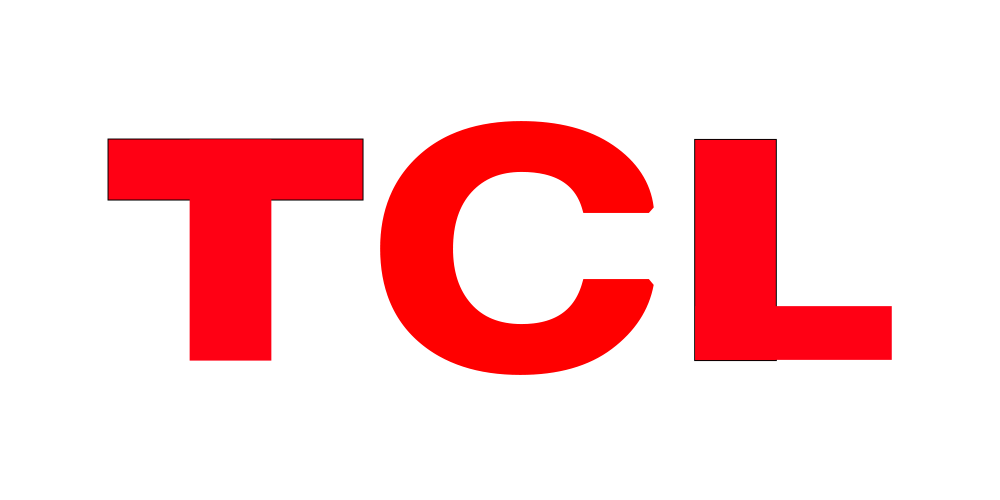 TCL