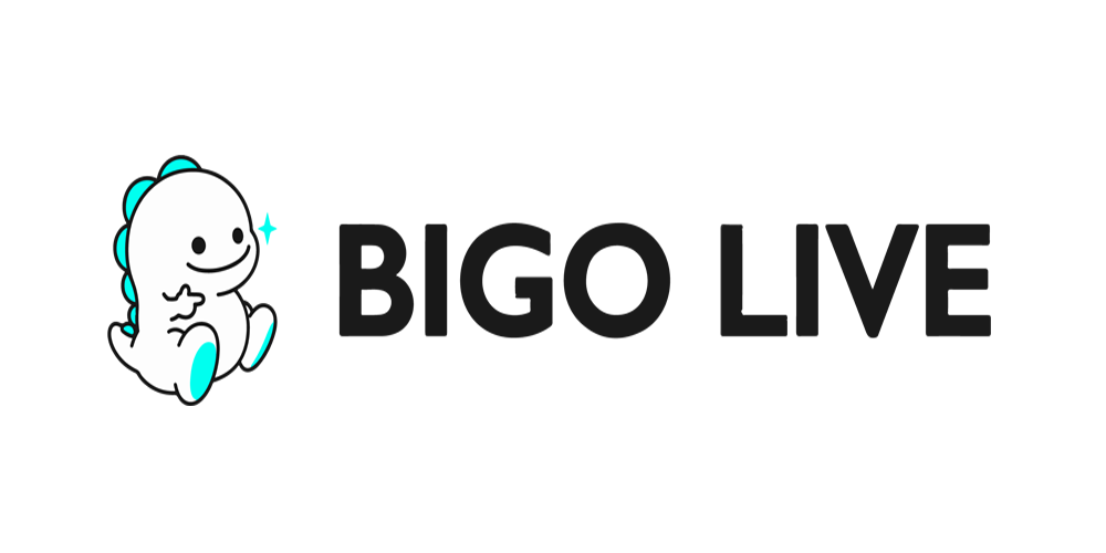BIGO Live