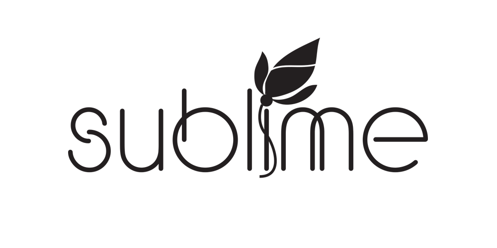 Sublisime
