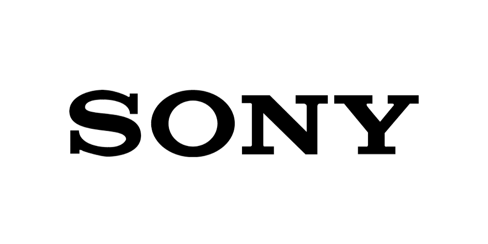 سوني