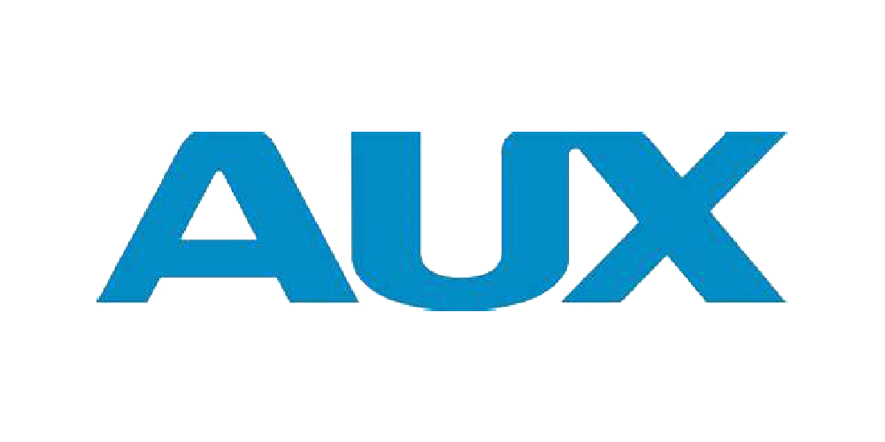 Aux