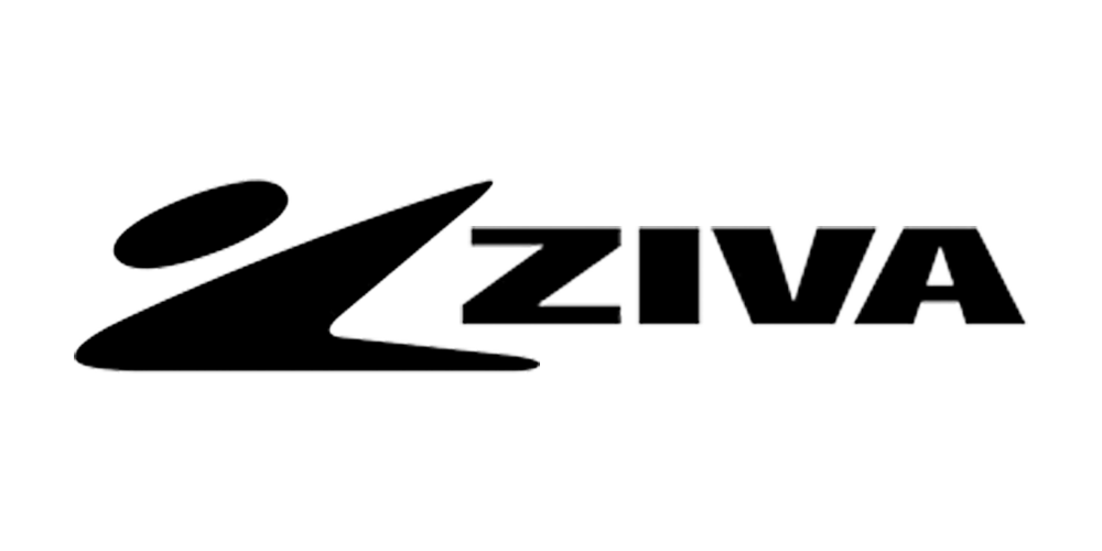 ZIVA