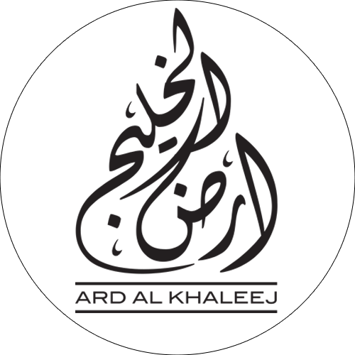 عطور ارض الخليج