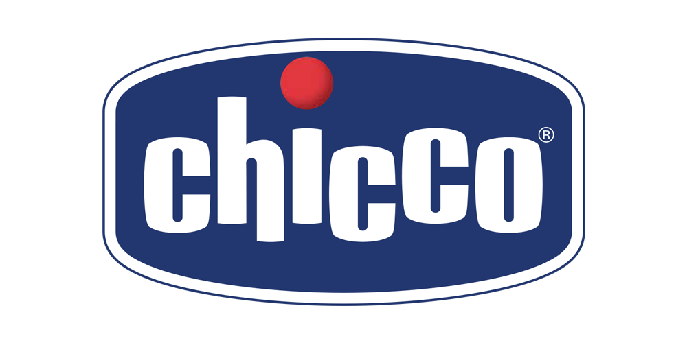 chicco