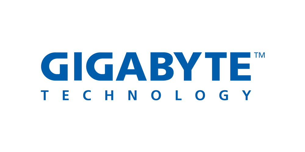 Gigabyte