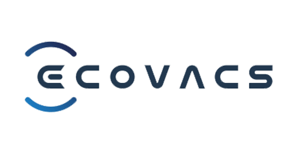 Ecovac