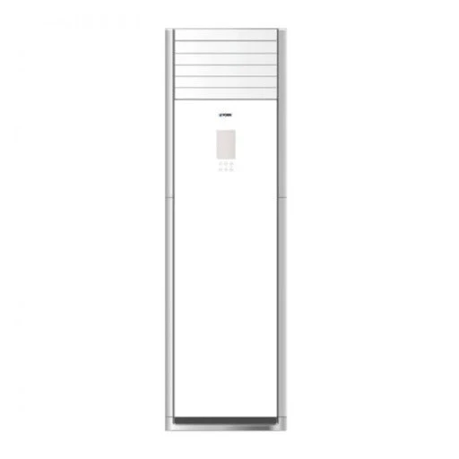 سبلت كنتوري عاديTOSOT توسوت - 2 طن - TF-H246IZH3 - غاز R410a - ابيض