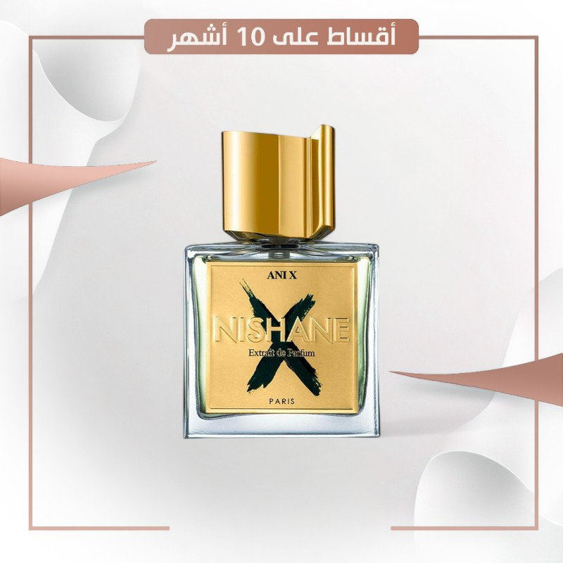 Nishane Ani X 100 ml