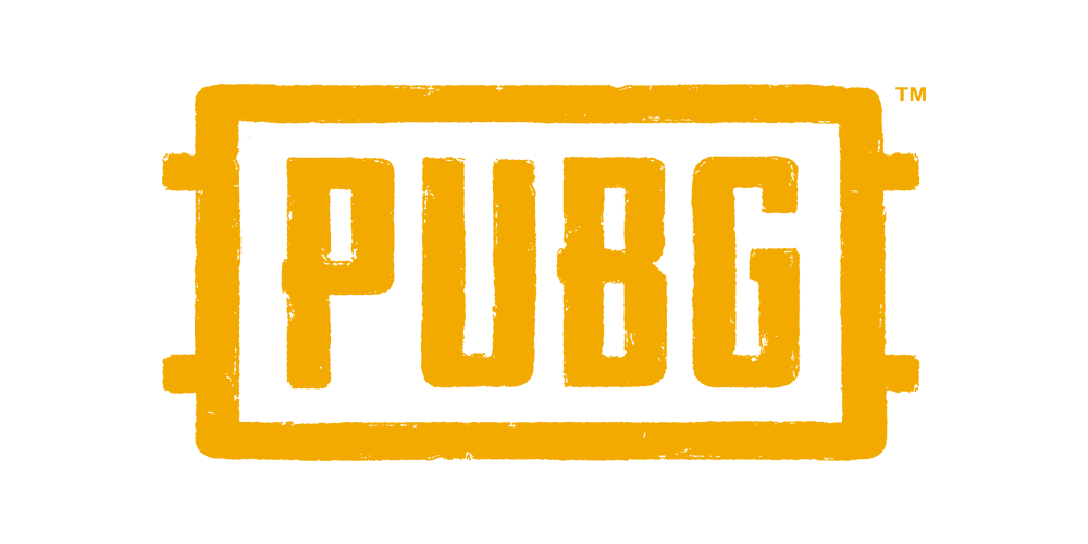 PUBG