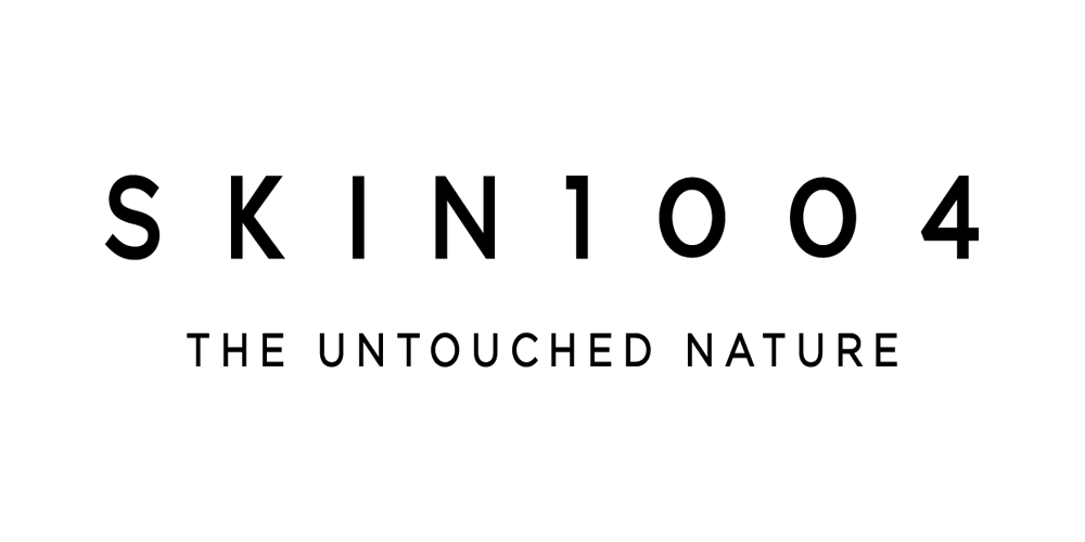 SKIN1004