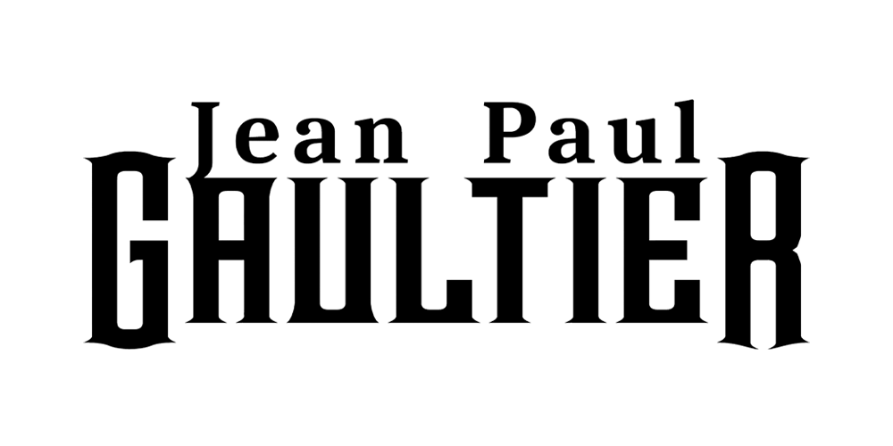 Jean Paul Gaultier