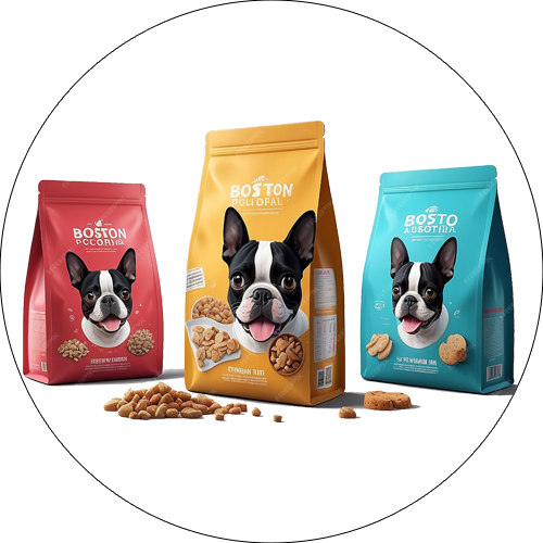 الحيوانات الاليفة