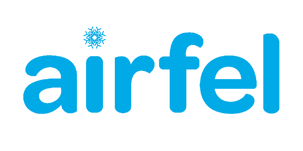 Airfel